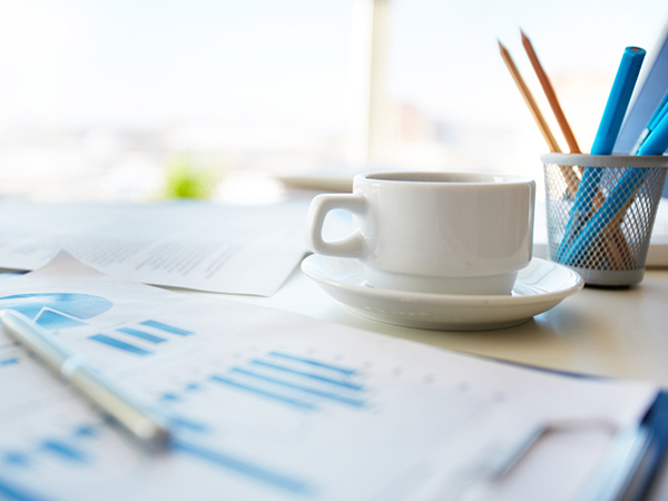 Consejos básicos de finanzas personales