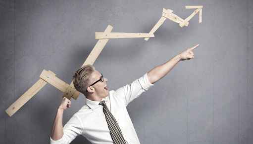 Cómo hacer crecer tu negocio y adelantarte a la competencia