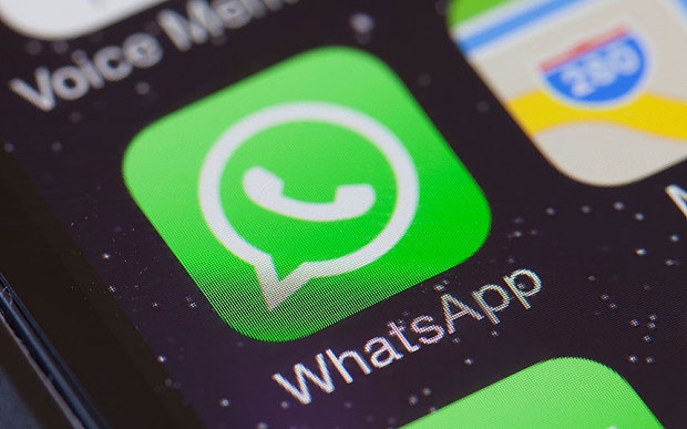 WhatsApp: habrá que aceptar nuevas condiciones o dejar el servicio de mensajería