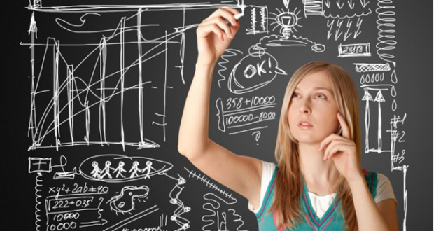 FONDO NACIONAL EMPRENDEDOR