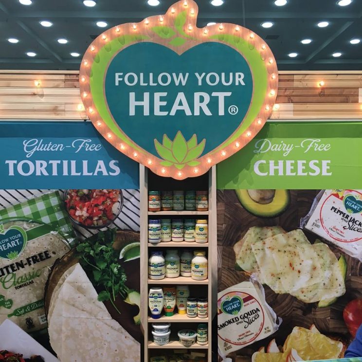 El hippie que abrió un negocio excéntrico y ahora gana millones