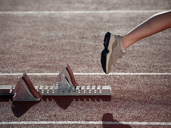 ¿Qué distingue a un emprendedor de un empleado?